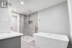 264 SHAKESPEARE DRIVE | Waterloo Ontario | Slide Image Twelve