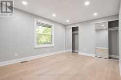 264 SHAKESPEARE DRIVE | Waterloo Ontario | Slide Image Fifteen