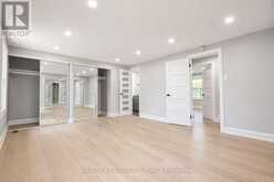 264 SHAKESPEARE DRIVE | Waterloo Ontario | Slide Image Sixteen
