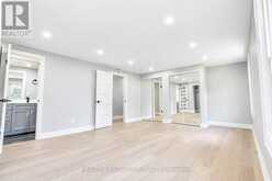264 SHAKESPEARE DRIVE | Waterloo Ontario | Slide Image Seventeen