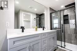 264 SHAKESPEARE DRIVE | Waterloo Ontario | Slide Image Eighteen