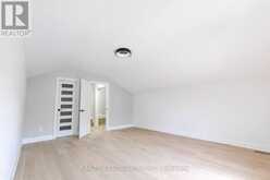264 SHAKESPEARE DRIVE | Waterloo Ontario | Slide Image Nineteen