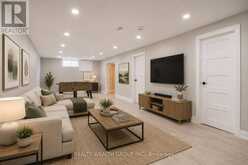 264 SHAKESPEARE DRIVE | Waterloo Ontario | Slide Image Twenty-five