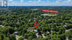 264 SHAKESPEARE DRIVE | Waterloo Ontario | Slide Image Twenty-seven