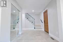 264 SHAKESPEARE DRIVE | Waterloo Ontario | Slide Image Two