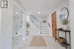 264 SHAKESPEARE DRIVE | Waterloo Ontario | Slide Image Three