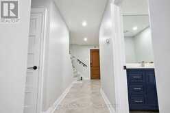 264 SHAKESPEARE DRIVE | Waterloo Ontario | Slide Image Four