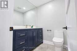 264 SHAKESPEARE DRIVE | Waterloo Ontario | Slide Image Five