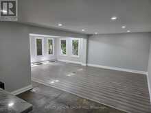 264 SHAKESPEARE DRIVE | Waterloo Ontario | Slide Image Six