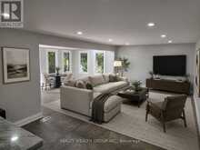 264 SHAKESPEARE DRIVE | Waterloo Ontario | Slide Image Seven