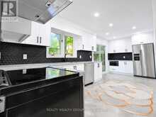 264 SHAKESPEARE DRIVE | Waterloo Ontario | Slide Image Eight