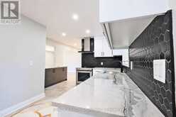 264 SHAKESPEARE DRIVE | Waterloo Ontario | Slide Image Nine