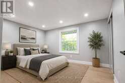 264 SHAKESPEARE DRIVE | Waterloo Ontario | Slide Image Seventeen