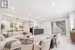264 SHAKESPEARE DRIVE | Waterloo Ontario | Slide Image Six