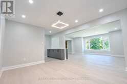 264 SHAKESPEARE DRIVE | Waterloo Ontario | Slide Image Eight