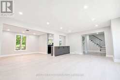 264 SHAKESPEARE DRIVE | Waterloo Ontario | Slide Image Seven