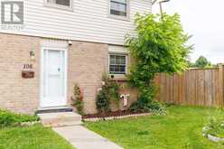 108 - 1725 ERNEST AVENUE | London Ontario | Slide Image One