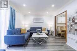 108 - 1725 ERNEST AVENUE | London Ontario | Slide Image Six