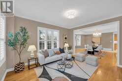 77 SUTCLIFFE CRESCENT | Markham Ontario | Slide Image Ten