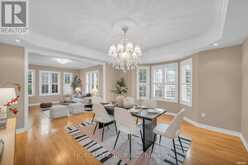 77 SUTCLIFFE CRESCENT | Markham Ontario | Slide Image Twelve