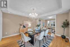 77 SUTCLIFFE CRESCENT | Markham Ontario | Slide Image Thirteen