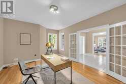 77 SUTCLIFFE CRESCENT | Markham Ontario | Slide Image Fifteen