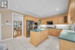 77 SUTCLIFFE CRESCENT | Markham Ontario | Slide Image Sixteen