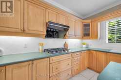 77 SUTCLIFFE CRESCENT | Markham Ontario | Slide Image Nineteen