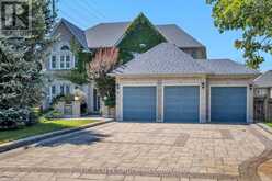 77 SUTCLIFFE CRESCENT | Markham Ontario | Slide Image One