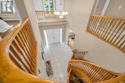 77 SUTCLIFFE CRESCENT | Markham Ontario | Slide Image Twenty-two