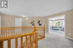 77 SUTCLIFFE CRESCENT | Markham Ontario | Slide Image Twenty-three