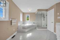 77 SUTCLIFFE CRESCENT | Markham Ontario | Slide Image Twenty-seven