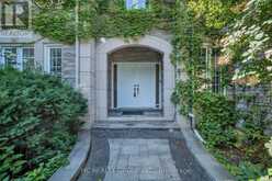 77 SUTCLIFFE CRESCENT | Markham Ontario | Slide Image Two