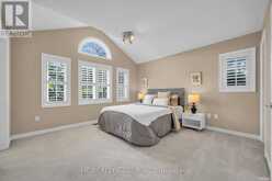77 SUTCLIFFE CRESCENT | Markham Ontario | Slide Image Thirty