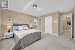 77 SUTCLIFFE CRESCENT | Markham Ontario | Slide Image Thirty-one
