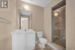 77 SUTCLIFFE CRESCENT | Markham Ontario | Slide Image Thirty-two