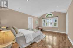 77 SUTCLIFFE CRESCENT | Markham Ontario | Slide Image Thirty-three