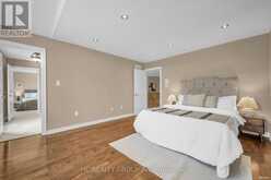 77 SUTCLIFFE CRESCENT | Markham Ontario | Slide Image Thirty-four