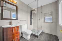 77 SUTCLIFFE CRESCENT | Markham Ontario | Slide Image Thirty-five