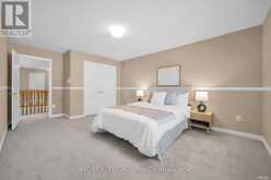 77 SUTCLIFFE CRESCENT | Markham Ontario | Slide Image Thirty-six