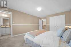 77 SUTCLIFFE CRESCENT | Markham Ontario | Slide Image Thirty-seven