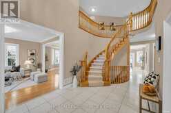 77 SUTCLIFFE CRESCENT | Markham Ontario | Slide Image Three