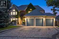 77 SUTCLIFFE CRESCENT | Markham Ontario | Slide Image Fifty