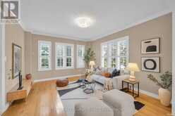 77 SUTCLIFFE CRESCENT | Markham Ontario | Slide Image Eight