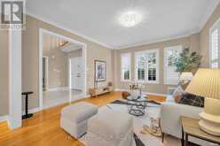 77 SUTCLIFFE CRESCENT | Markham Ontario | Slide Image Nine