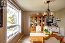 28 PAE DRIVE | Barrie Ontario | Slide Image Fifteen