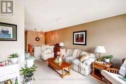 28 PAE DRIVE | Barrie Ontario | Slide Image Seventeen