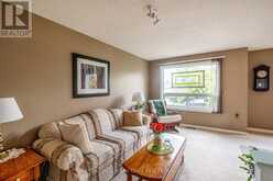 28 PAE DRIVE | Barrie Ontario | Slide Image Eighteen
