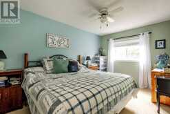 28 PAE DRIVE | Barrie Ontario | Slide Image Nineteen