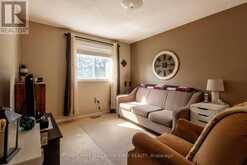 28 PAE DRIVE | Barrie Ontario | Slide Image Twenty